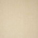 Pindler & Pindler Voltaire Almond Fabric