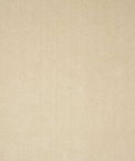 Pindler & Pindler Voltaire Almond Fabric