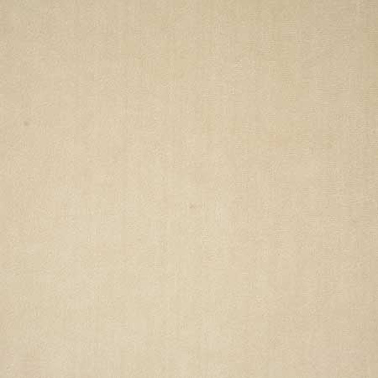 Pindler &amp; Pindler Voltaire Almond Fabric
