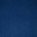 Pindler & Pindler Voltaire Atlantic Fabric