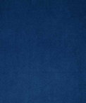 Pindler & Pindler Voltaire Atlantic Fabric