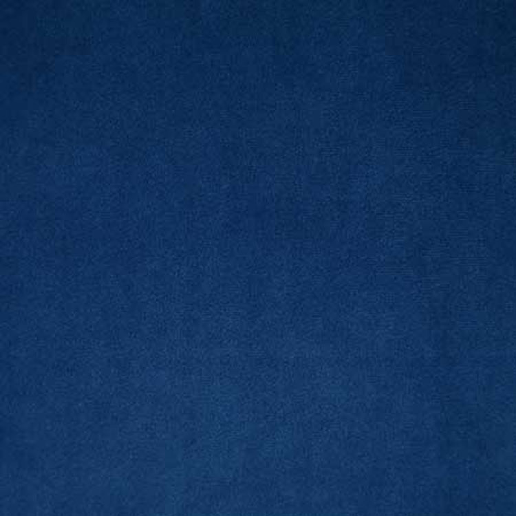 Pindler &amp; Pindler Voltaire Atlantic Fabric