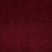 Pindler & Pindler Voltaire Aubergine Fabric