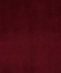 Pindler & Pindler Voltaire Aubergine Fabric