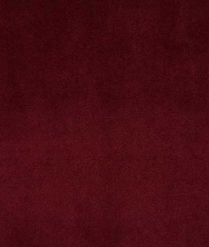 Pindler & Pindler Voltaire Aubergine Fabric