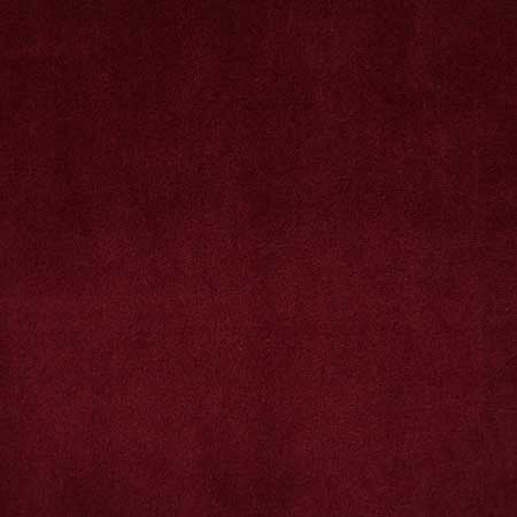 Pindler &amp; Pindler Voltaire Aubergine Fabric