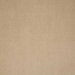 Pindler & Pindler Voltaire Beige Fabric