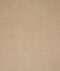 Pindler & Pindler Voltaire Beige Fabric