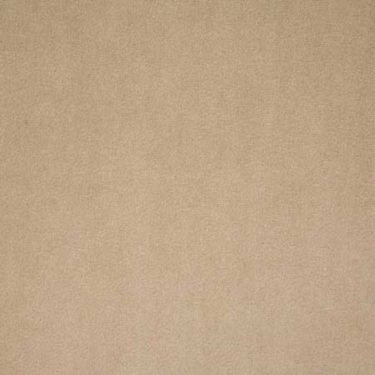 Pindler &amp; Pindler Voltaire Beige Fabric