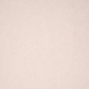 Pindler & Pindler Voltaire Blush Fabric