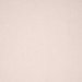 Pindler & Pindler Voltaire Blush Fabric