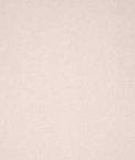 Pindler & Pindler Voltaire Blush Fabric