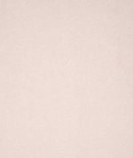 Pindler & Pindler Voltaire Blush
