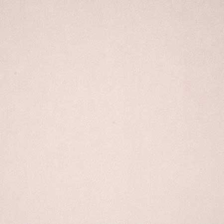 Pindler &amp; Pindler Voltaire Blush Fabric