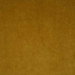 Pindler & Pindler Voltaire Burnish Fabric