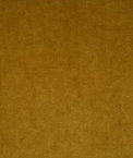 Pindler & Pindler Voltaire Burnish Fabric
