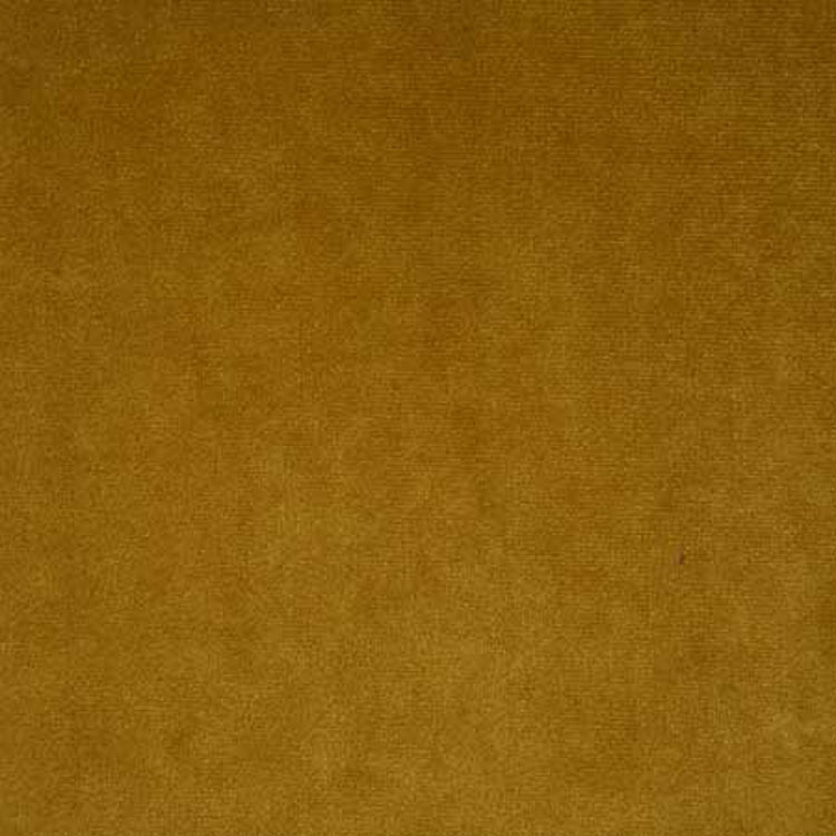 Pindler &amp; Pindler Voltaire Burnish Fabric