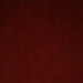 Pindler & Pindler Voltaire Cabernet Fabric