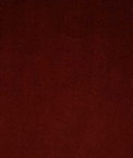 Pindler & Pindler Voltaire Cabernet Fabric