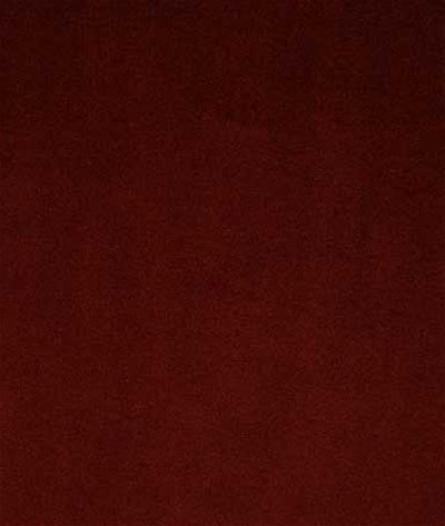 Pindler & Pindler Voltaire Cabernet Fabric