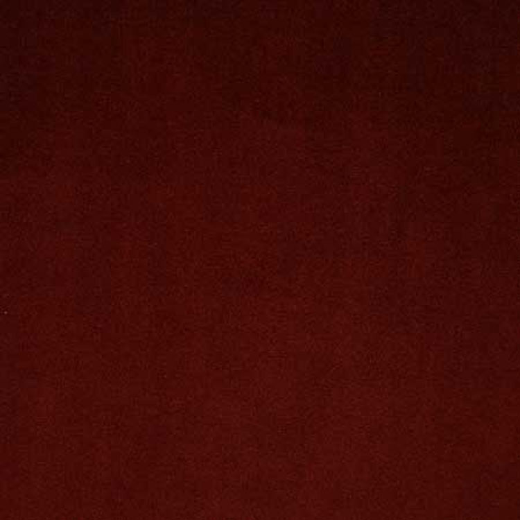 Pindler &amp; Pindler Voltaire Cabernet Fabric