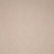 Pindler & Pindler Voltaire Cashmere Fabric