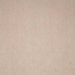Pindler & Pindler Voltaire Cashmere Fabric
