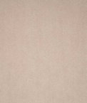 Pindler & Pindler Voltaire Cashmere Fabric