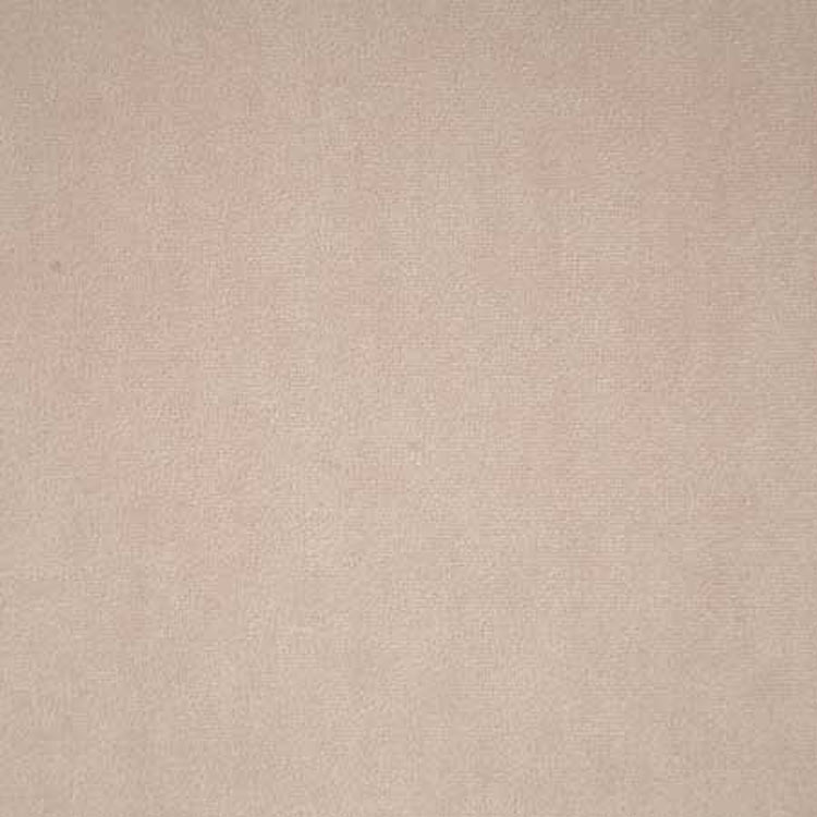 Pindler &amp; Pindler Voltaire Cashmere Fabric