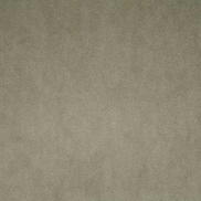 Pindler & Pindler Voltaire Cement Fabric