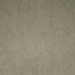 Pindler & Pindler Voltaire Cement Fabric
