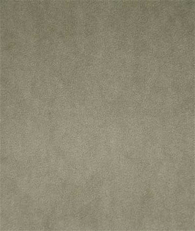 Pindler & Pindler Voltaire Cement Fabric