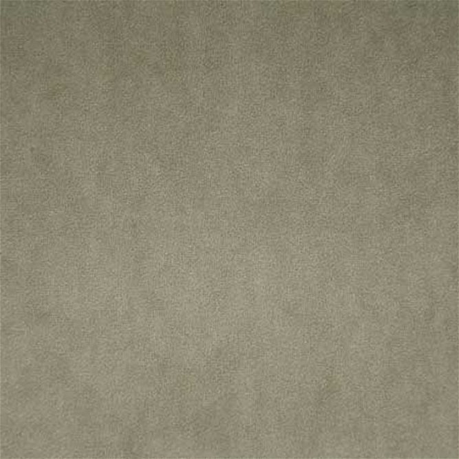 Pindler &amp; Pindler Voltaire Cement Fabric
