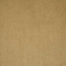 Pindler & Pindler Voltaire Chamois Fabric