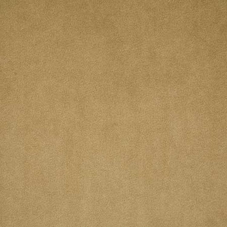 Pindler &amp; Pindler Voltaire Chamois Fabric