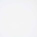 Pindler & Pindler Voltaire Cloud Fabric