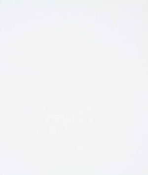 Pindler & Pindler Voltaire Cloud Fabric