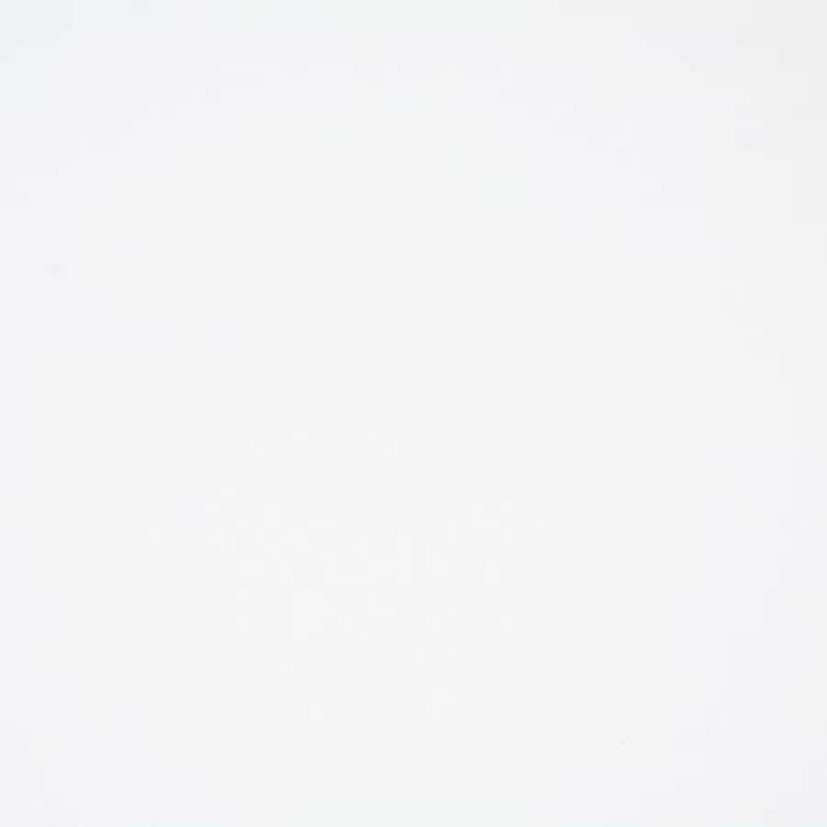 Pindler &amp; Pindler Voltaire Cloud Fabric