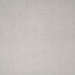 Pindler & Pindler Voltaire Dove Fabric