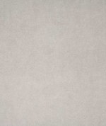 Pindler & Pindler Voltaire Dove