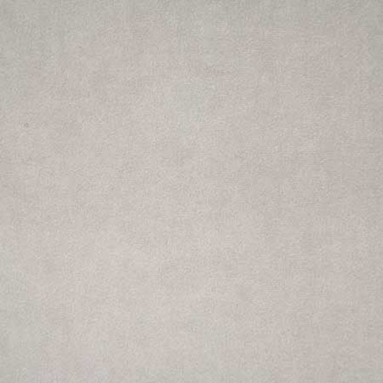 Pindler &amp; Pindler Voltaire Dove Fabric
