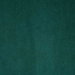 Pindler & Pindler Voltaire Emerald Fabric