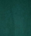Pindler & Pindler Voltaire Emerald Fabric