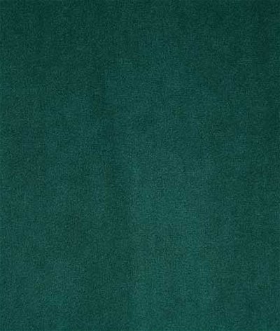 Pindler & Pindler Voltaire Emerald Fabric