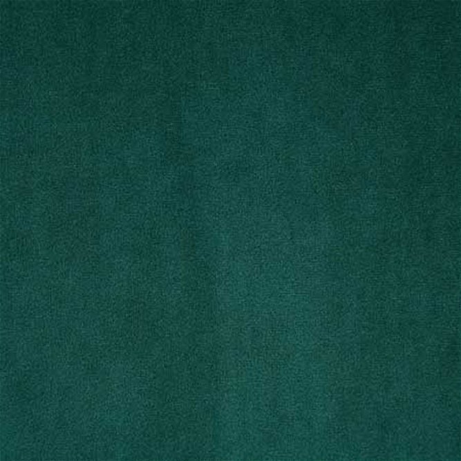 Pindler &amp; Pindler Voltaire Emerald Fabric