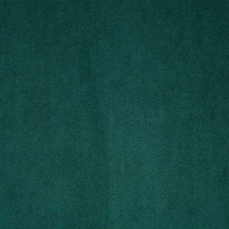 Pindler &amp; Pindler Voltaire Emerald Fabric