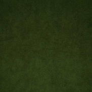 Pindler & Pindler Voltaire Evergreen Fabric