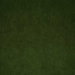 Pindler & Pindler Voltaire Evergreen Fabric