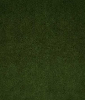 Pindler & Pindler Voltaire Evergreen Fabric