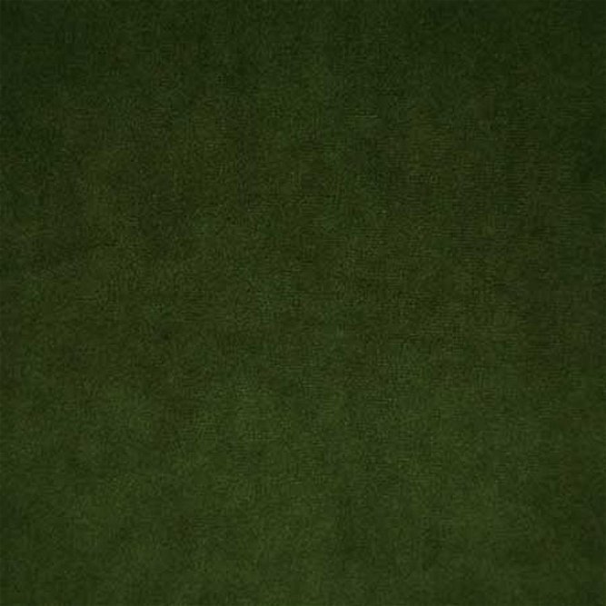 Pindler &amp; Pindler Voltaire Evergreen Fabric
